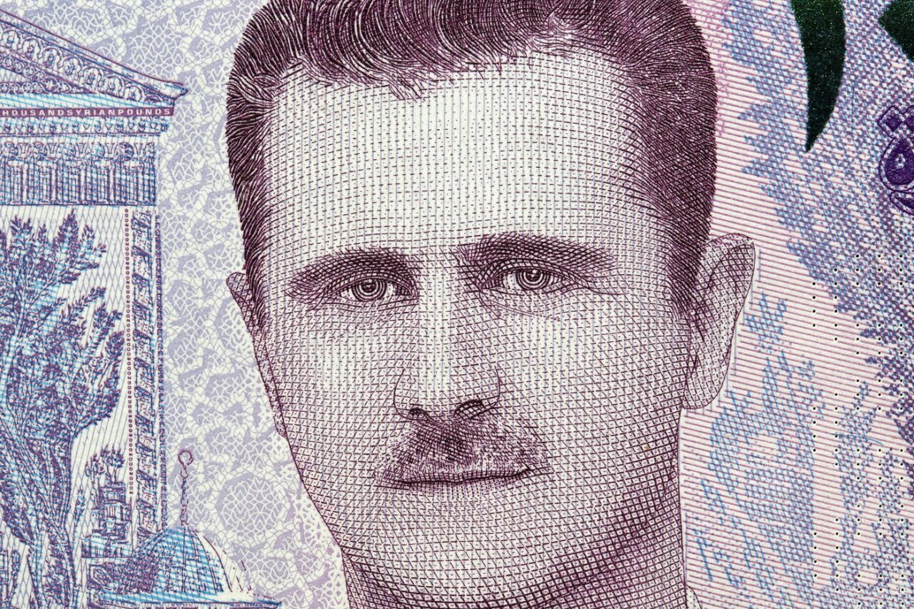Mandatul pentru arestarea lui Bashar al-Assad pentru complicitate la crime de război, ANULAT de Curtea de Casație a Franței