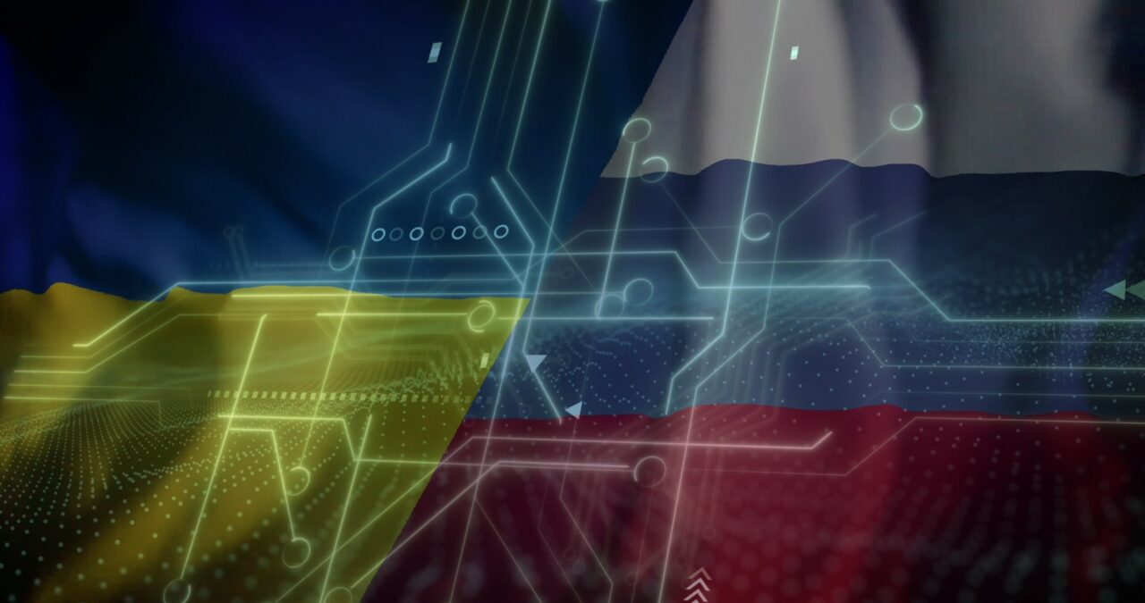 Rusia anunță distrugerea a trei sisteme PATRIOT, sfidând eforturile Occidentului de a le furniza Ucrainei