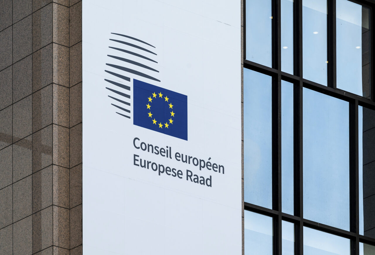 Raportul CE privind statul de drept. De la bine la rău, mai ales la capitolul Anticorupție din cauza prescripției faptelor în numeroase dosare penale