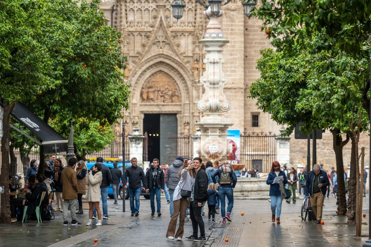Eurostat: 27% din cetățenii Uniunii Europene nu își permit o vacanță de o săptămână. Românii, pe locul I