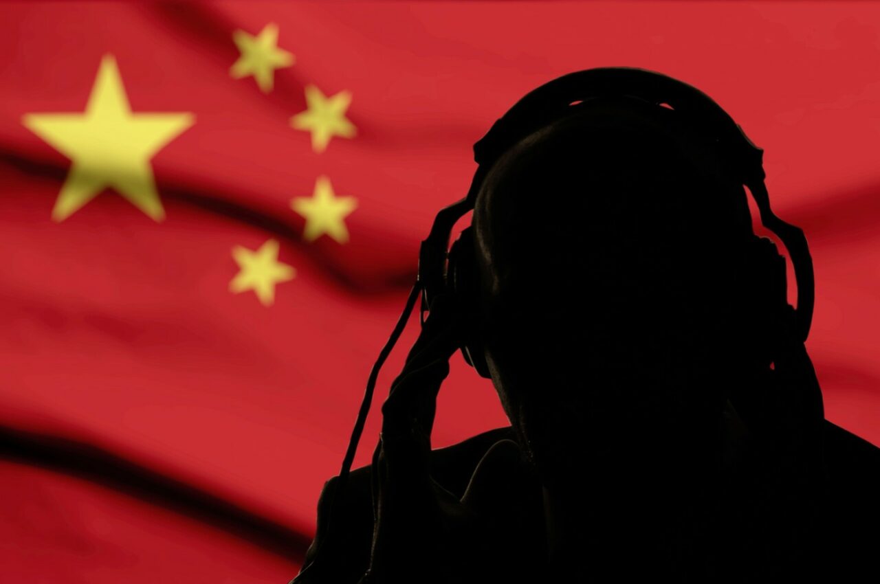 Autoritățile chineze au dejucat trei comploturi de SPIONAJ/ „În absența unor convingeri puternice, oficialii riscă să se arunce în abisul criminal”