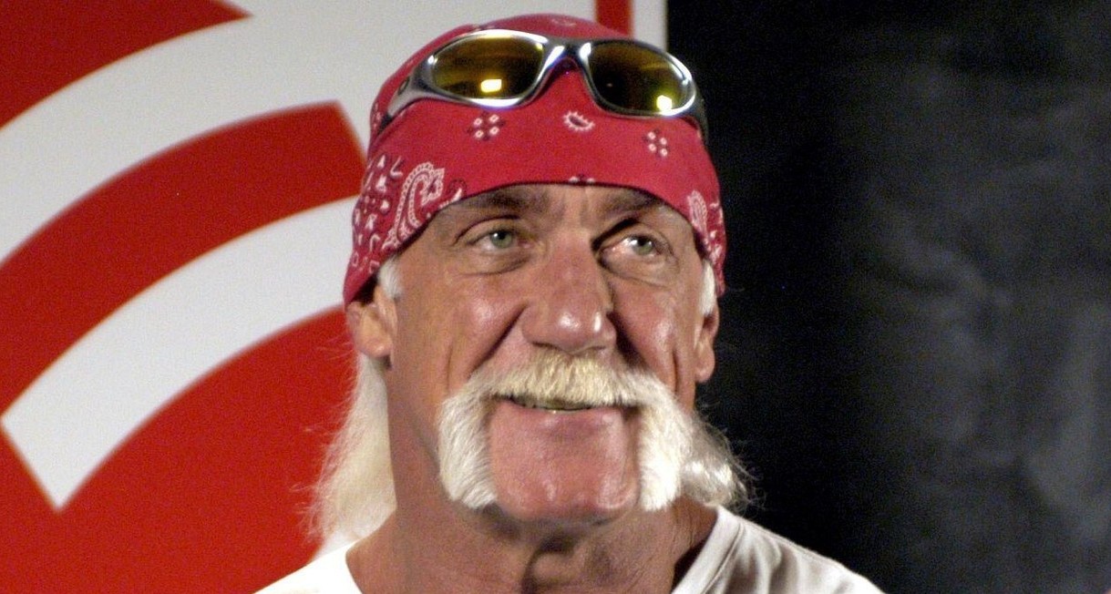 A murit Hulk Hogan, legendarul luptător american de wrestling. Sportivul avea 71 de ani