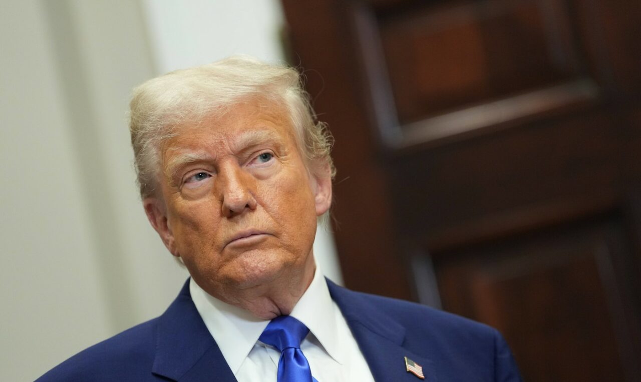Donald Trump: „India și Rusia pot să își distrugă economiile MOARTE împreună”