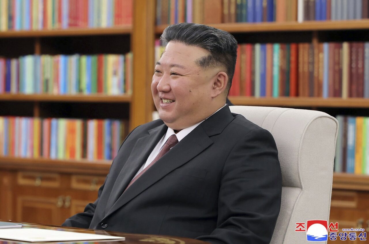 Coreea de Nord acuză Japonia că amenință grav PACEA în Orientul Îndepărtat/ „Provoacă o escaladare a situației regionale”
