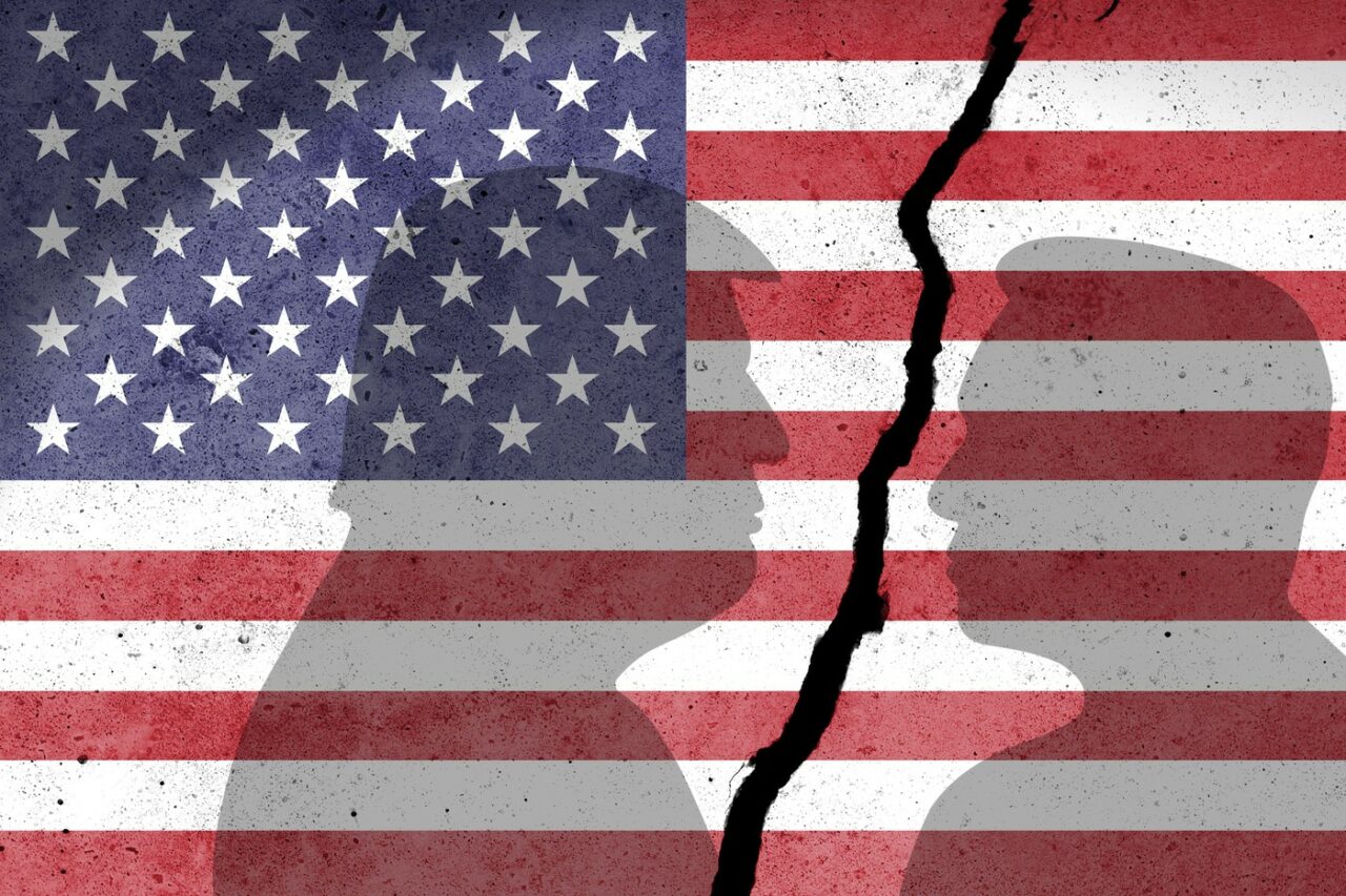 Un nou raport al CIA cu privire la INTERFERENȚA Rusiei, în favoarea lui Trump, în alegerile prezidențiale din 2016