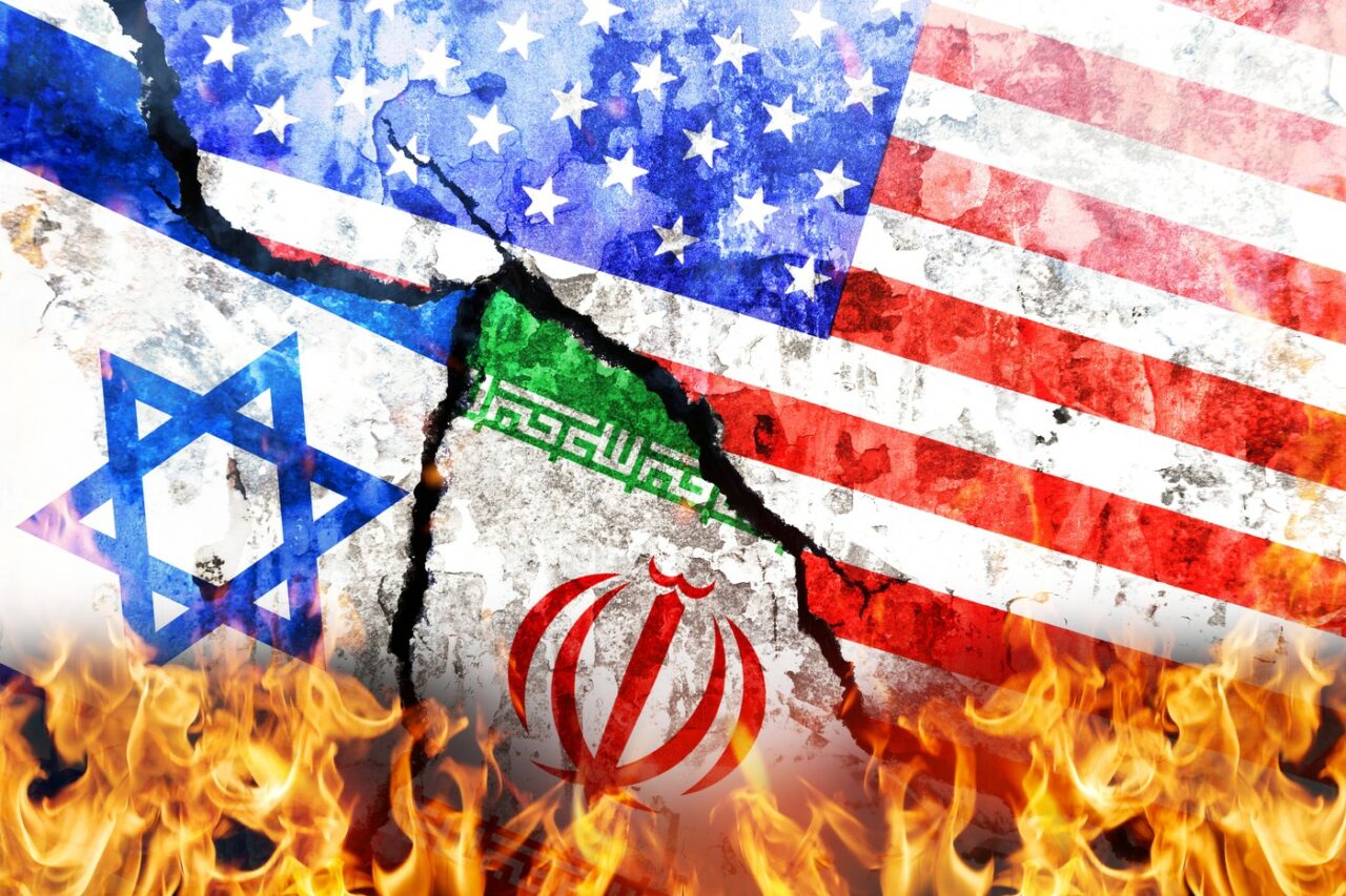 Programul nuclear al Iranului, după atacurile israeliene și americane. „Stocul de uraniu îmbogățit la 90% ar fi suficient pentru zece arme NUCLEARE”