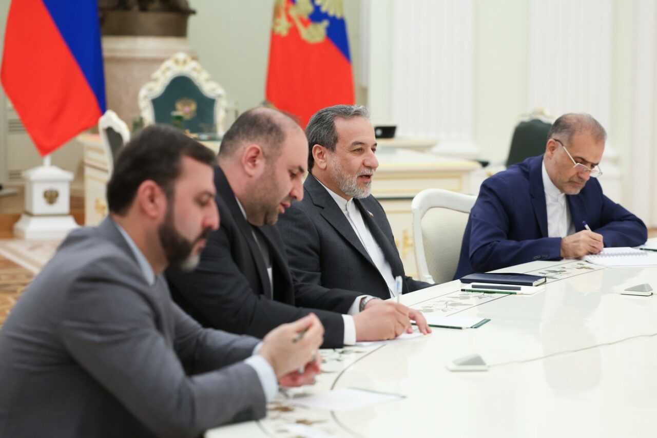 Iranul a suspendat COOPERAREA cu AIEA/ Teheranul a criticat atitudinea directorului general al organizației internaționale