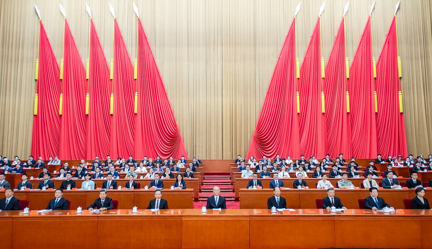 China susține zona liberă de arme nucleare în Asia de Sud-Est