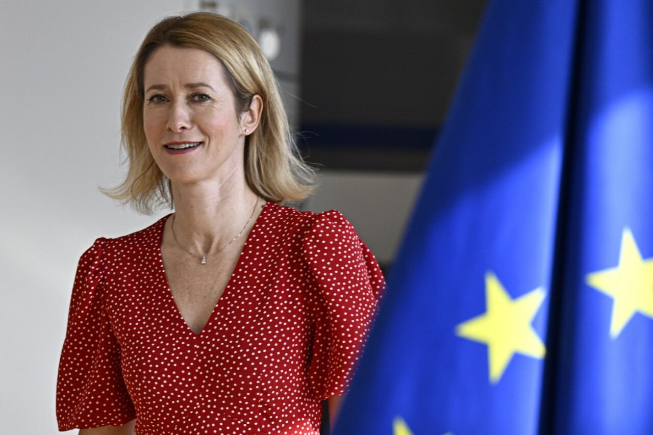 Uniunea Europeană anunță un ACORD cu Israelul în privința suplimentării ajutorului umanitar pentru Fâșia Gaza