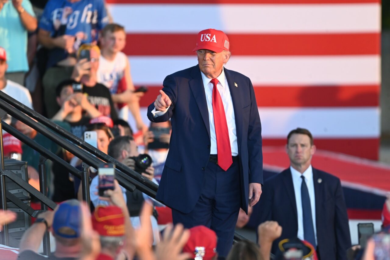 Analist: SUA ar putea intensifica presiunile asupra aliaților pentru susținerea Ucrainei /„Trump cere ca EUROPA să asume o responsabilitate mai mare”