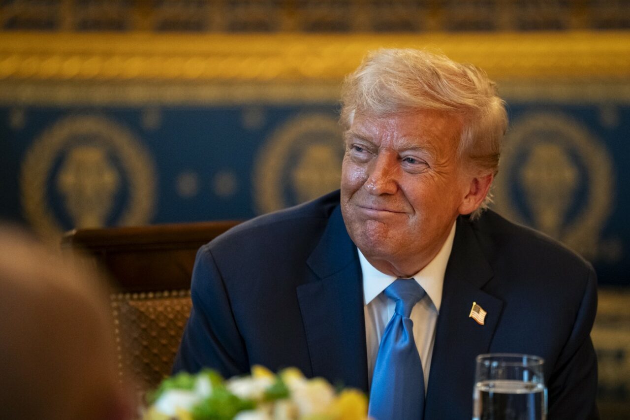 Benjamin Netanyahu îl propune pe Donald Trump pentru Premiul NOBEL pentru Pace. Mesajul transmis de premierul israelian