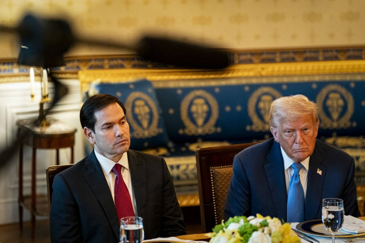Decizia lui Trump de a extinde termenul de negociere pentru TAXELE vamale provoacă incertitudine la nivel mondial, conform agenției de comerț a ONU
