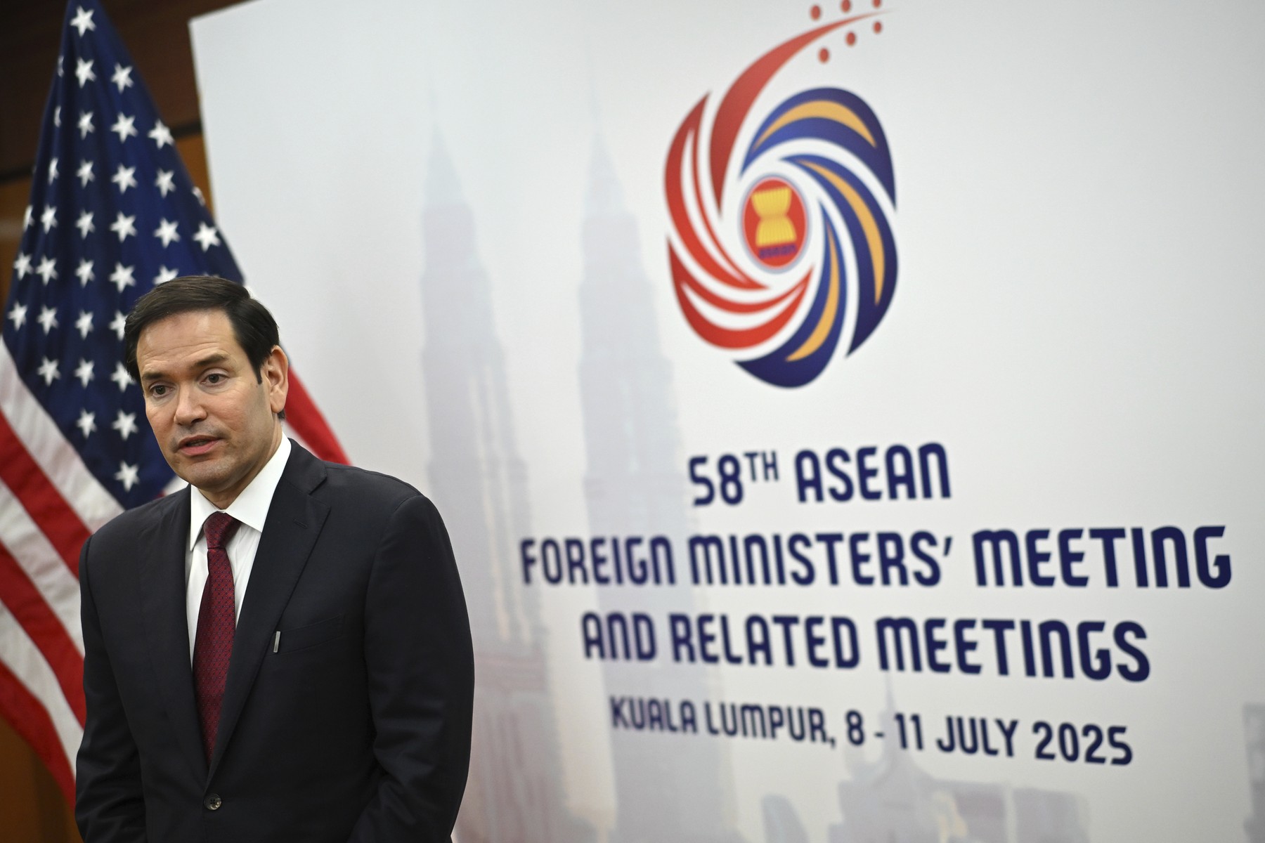 Administra&#539;ia Trump manifest&#259; optimism PRUDENT privind negocierile dintre Hamas &#537;i Israel /&bdquo;Exist&#259; &#537;i provoc&#259;ri&rdquo;