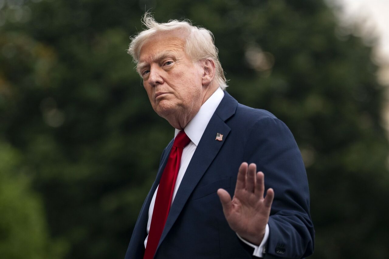 Americanii așteaptă dezvăluirile din cazul „Epstein”, Donald Trump desecretizează dosarele FBI despre Martin Luther King