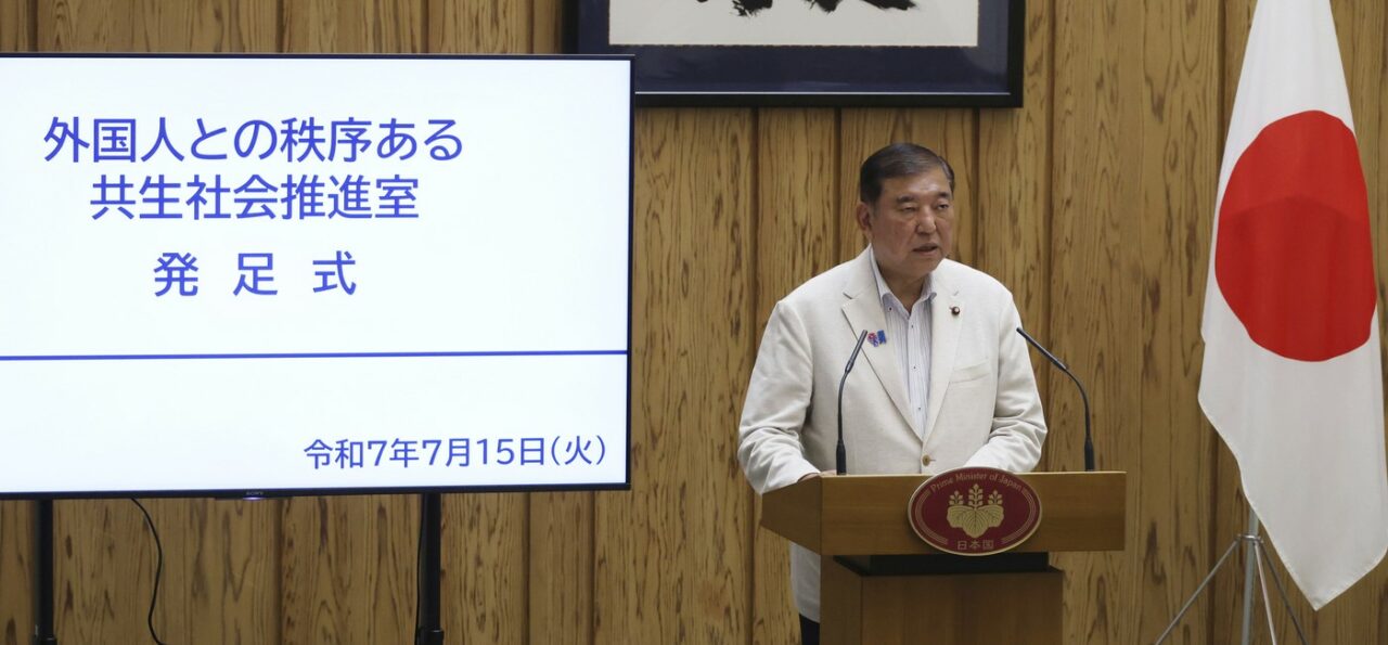 Japonia denunță intensificarea activităților MILITARE chineze/ „Creează o situație care ar putea avea un impact serios asupra securității țării”