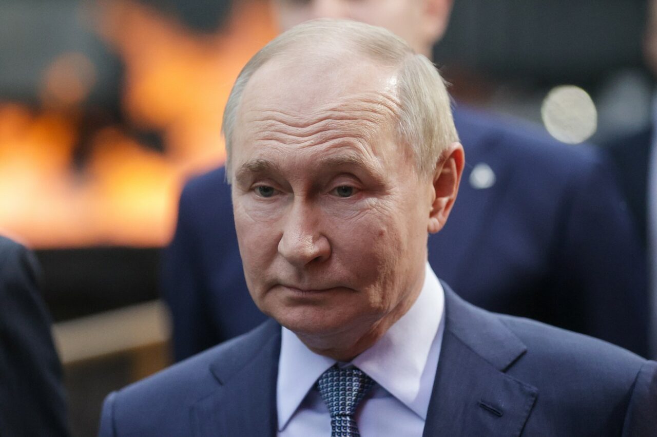 Kremlin, noua definiție a „păcatelor de neiertat”. „Pentru cei considerați VINOVAȚI de astfel de infracțiuni nu există cale de întoarcere”