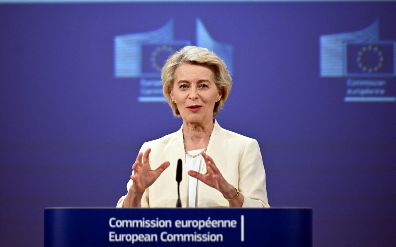 UE condamnă atacurile ISRAELULUI asupra civililor din Fâșia Gaza /„Toate opțiunile rămân valabile”