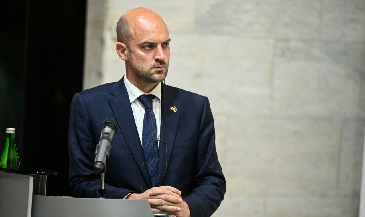 Francija pozvala k omogočanju dostopa novinarjev v Gazo in opozorila na težke razmere