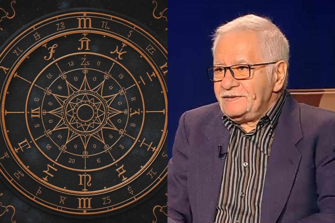 Horoscop RUNE 21-27 iulie 2025 cu Mihai Voropchievici. Reușite mari pentru această zodie