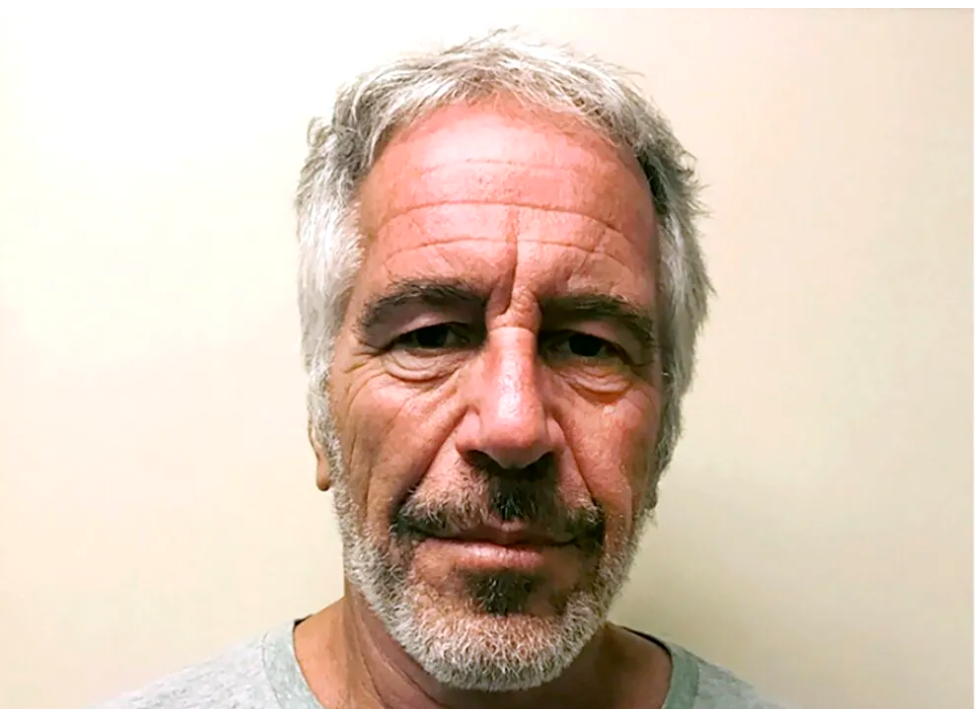 Jeffrey Epstein nu a avut o „listă de clienți” şi s-a sinucis în închisoare. Cum contrazic teoriile conspirației FBI și DOJ