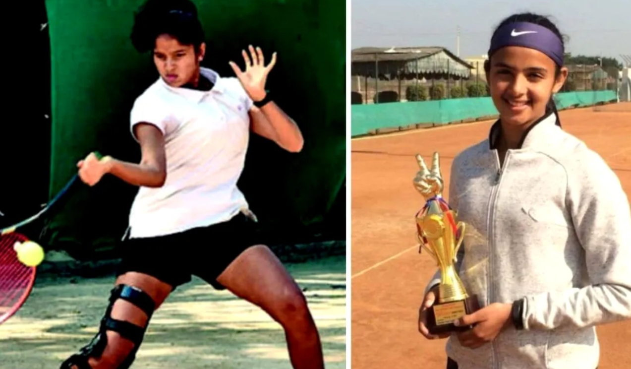 Radhika Yadav, o jucătoare de tenis din India, a fost împușcată mortal de propriul tată. Avea doar 25 de ani