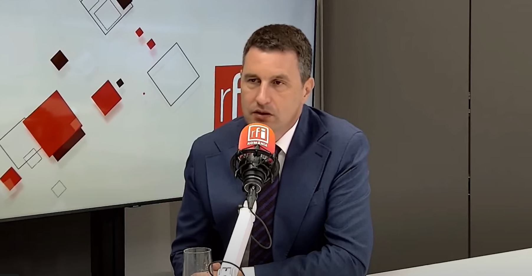 Reforma pensiilor speciale: Tanczos Barna detaliază măsurile