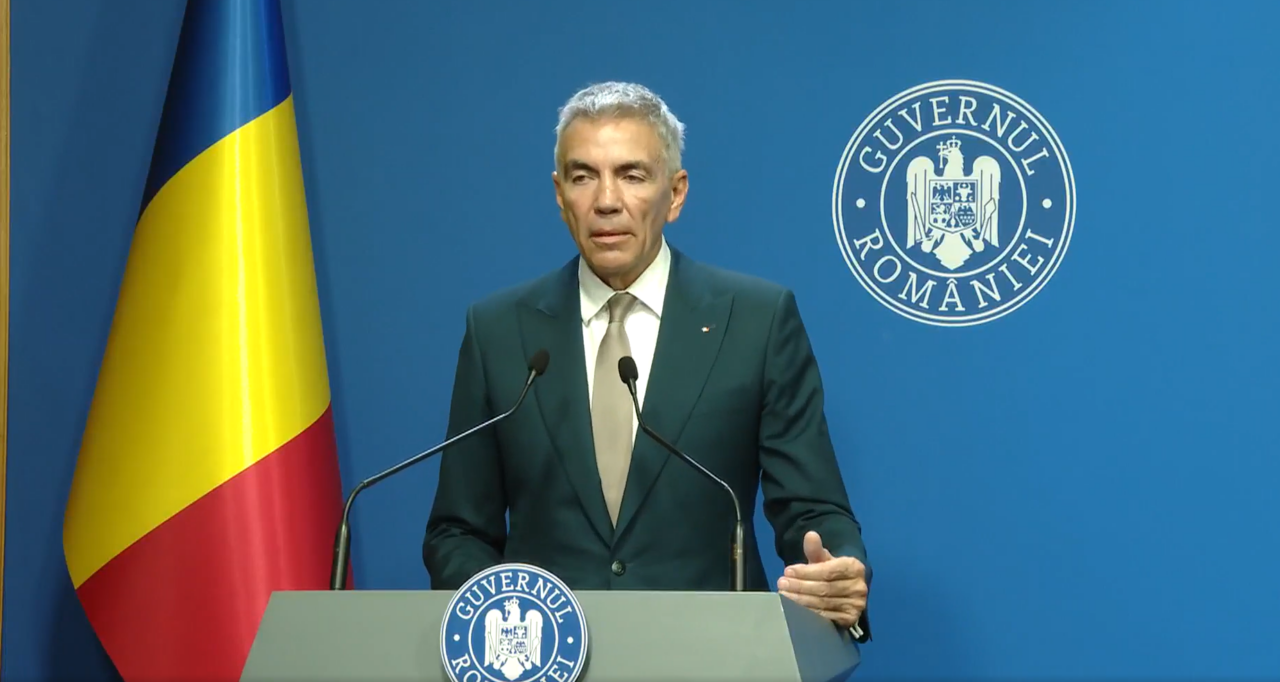 Bolojan face REFORME fără impact bugetar, încă / Anastasiu: E o analiză care durează puțin