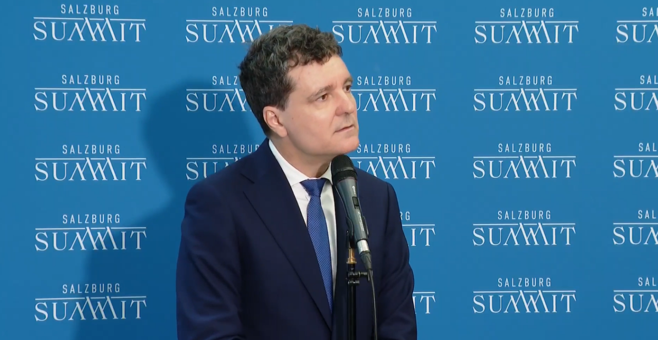 Nicușor Dan susține că membrii din grupul de lucru al Guvernului nu vor avea acces la informații SECRETE: Se va face referire într-o manieră generică