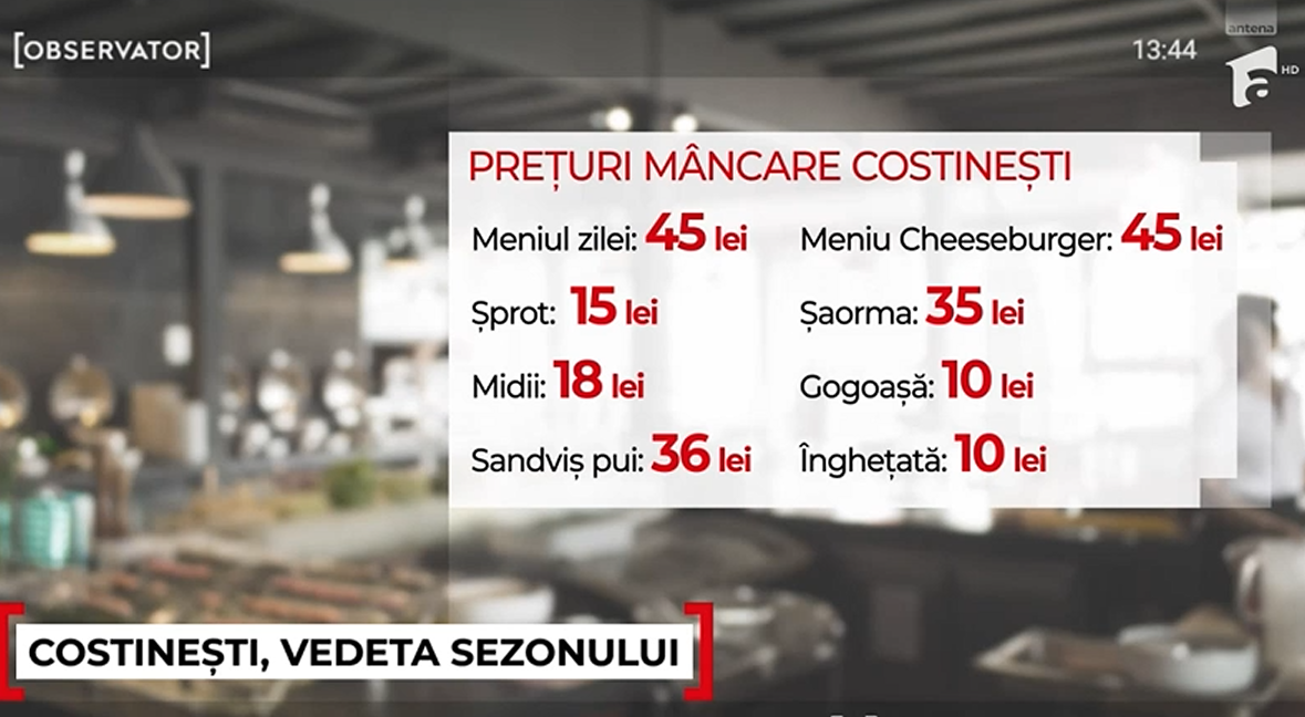 Gosta megla je ovila slovensko obalo