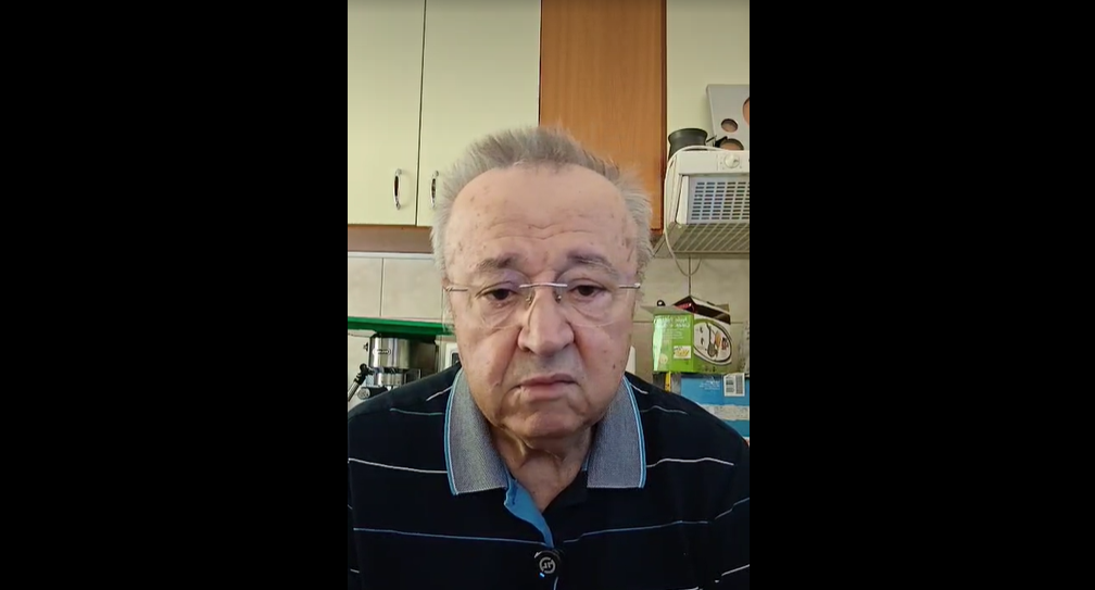 Ion Cristoiu: Toate scandalurile postdecembriste s-au încheiat cu DEMISIA. Va face o excepție scandalul Dragoș Anastasiu?!