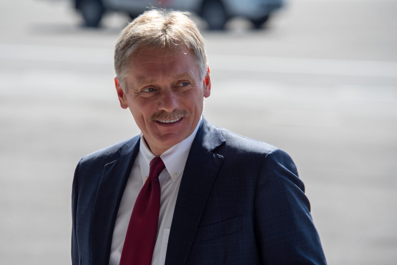 Peskov, despre eventuale noi sancțiuni impuse de UE Moscovei: „Rusia a devenit oarecum imună la astfel de măsuri”