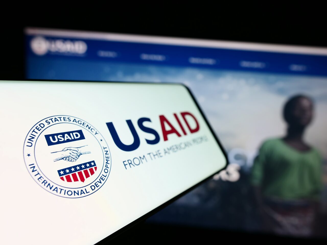 Raport USAID: Nu au fost găsite dovezi care să arate că Hamas ar fi furat ajutoarele umanitare destinate Fâșiei Gaza