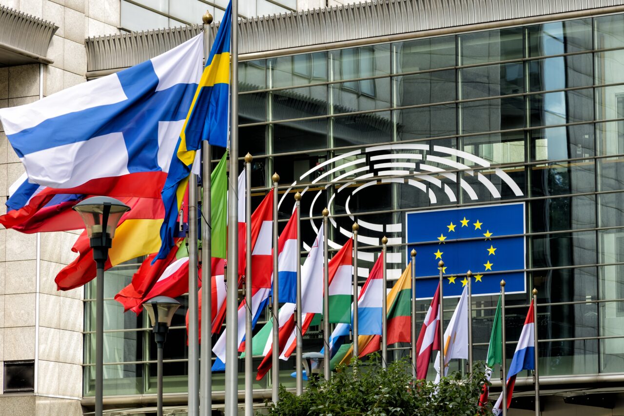 UE a pregătit o listă de produse care ar urma să fie taxate suplimentar dacă SUA introduc noi taxe pe importuri. Care sunt acestea