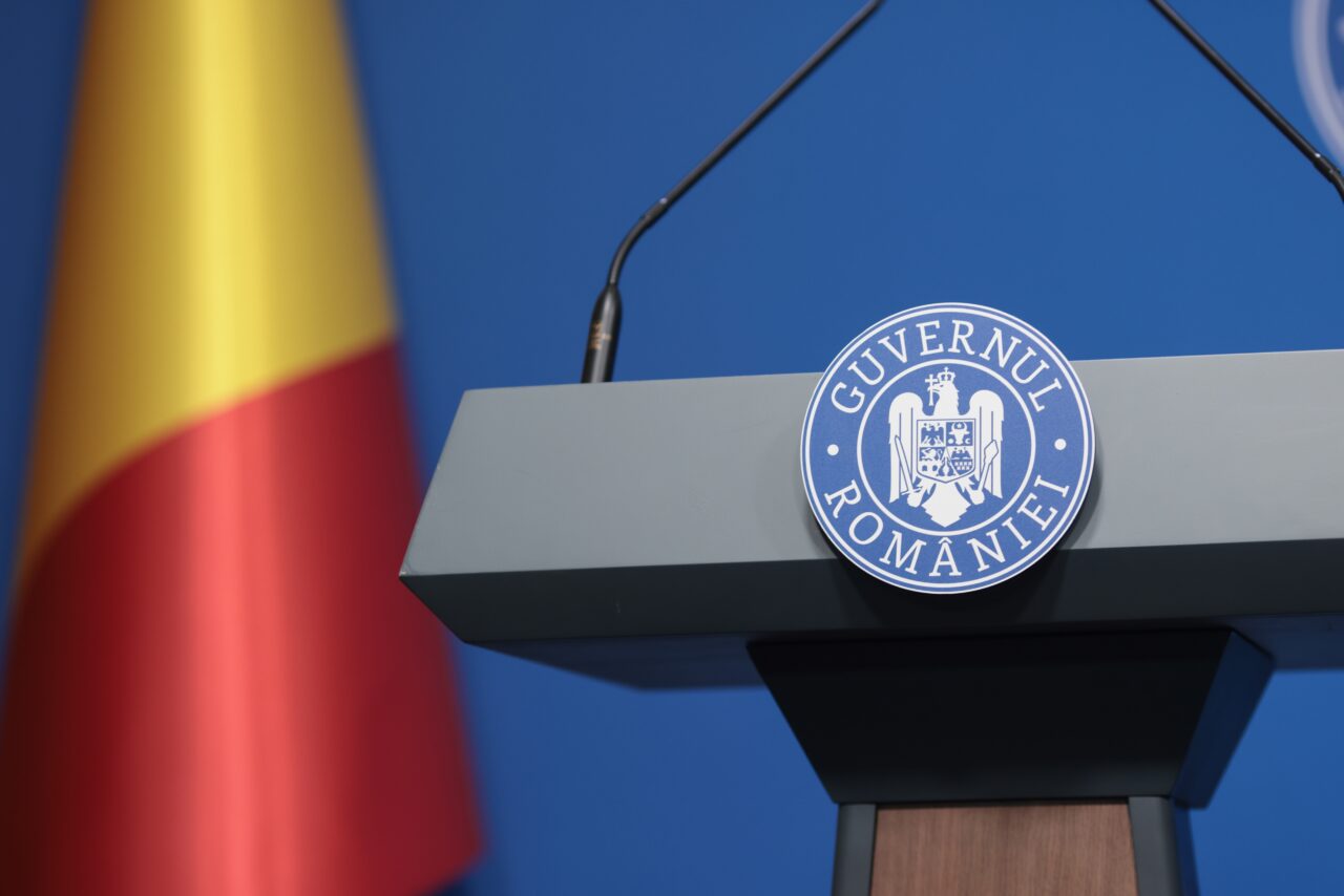 Miniștrii Finanțelor, Muncii, Sănătății și Educației explică taxele și IMPOZITELE anunțate de premierul Ilie Bolojan