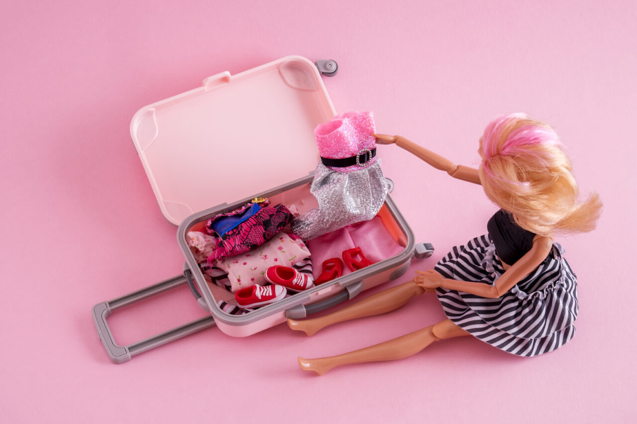 S-a lansat păpușa Barbie cu diabet de tip 1. Motivul din spatele deciziei