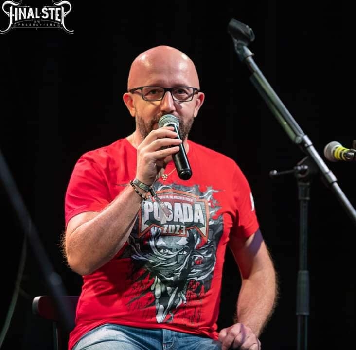 Ministerul Culturii a finanțat cu 300.000 de euro festivalul Rock Posada, organizat de un director din același minister
