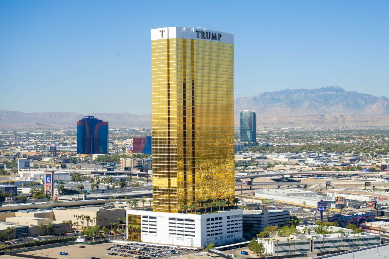 Organizația Trump și SDC Imobiliare lansează marca Trump în România: Se va construi un „Trump Tower” în București