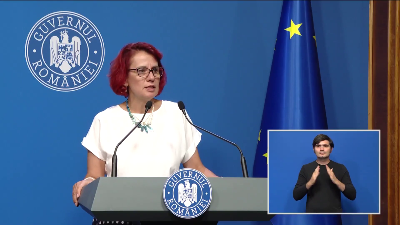 Prețul chiriilor pentru locuințele de serviciu ale statului vor fi recalculate. Suma nu a mai fost actualizată din 2007