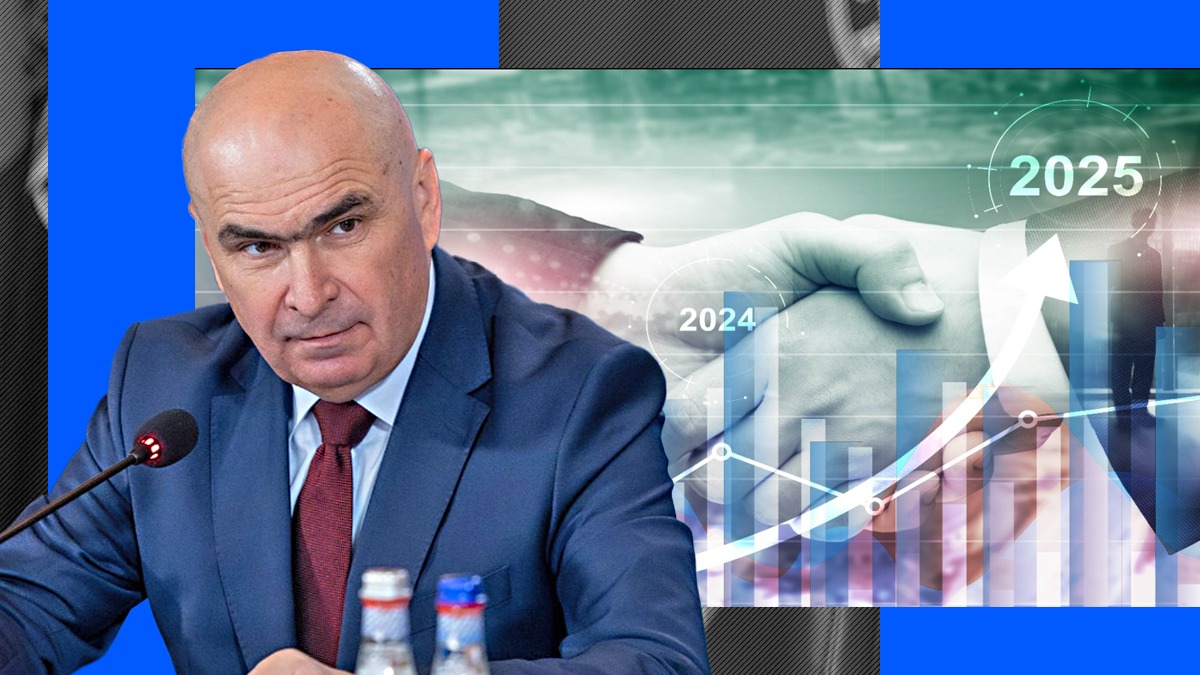 Ordonanța AUSTERITĂȚII. Ce măsuri se pregătește să adopte cabinetul Bolojan/ TVA 21%, CASS pentru pensii și creșterea accizelor la carburanți și tutun
