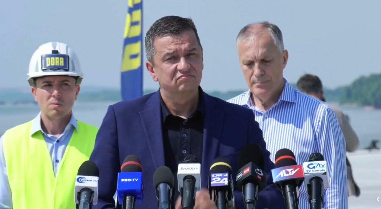 „Bătaie” între PSD și USR pe amendamentul cu reducerea subvențiilor. Sorin Grindeanu: „E bine să se respecte adevărul”