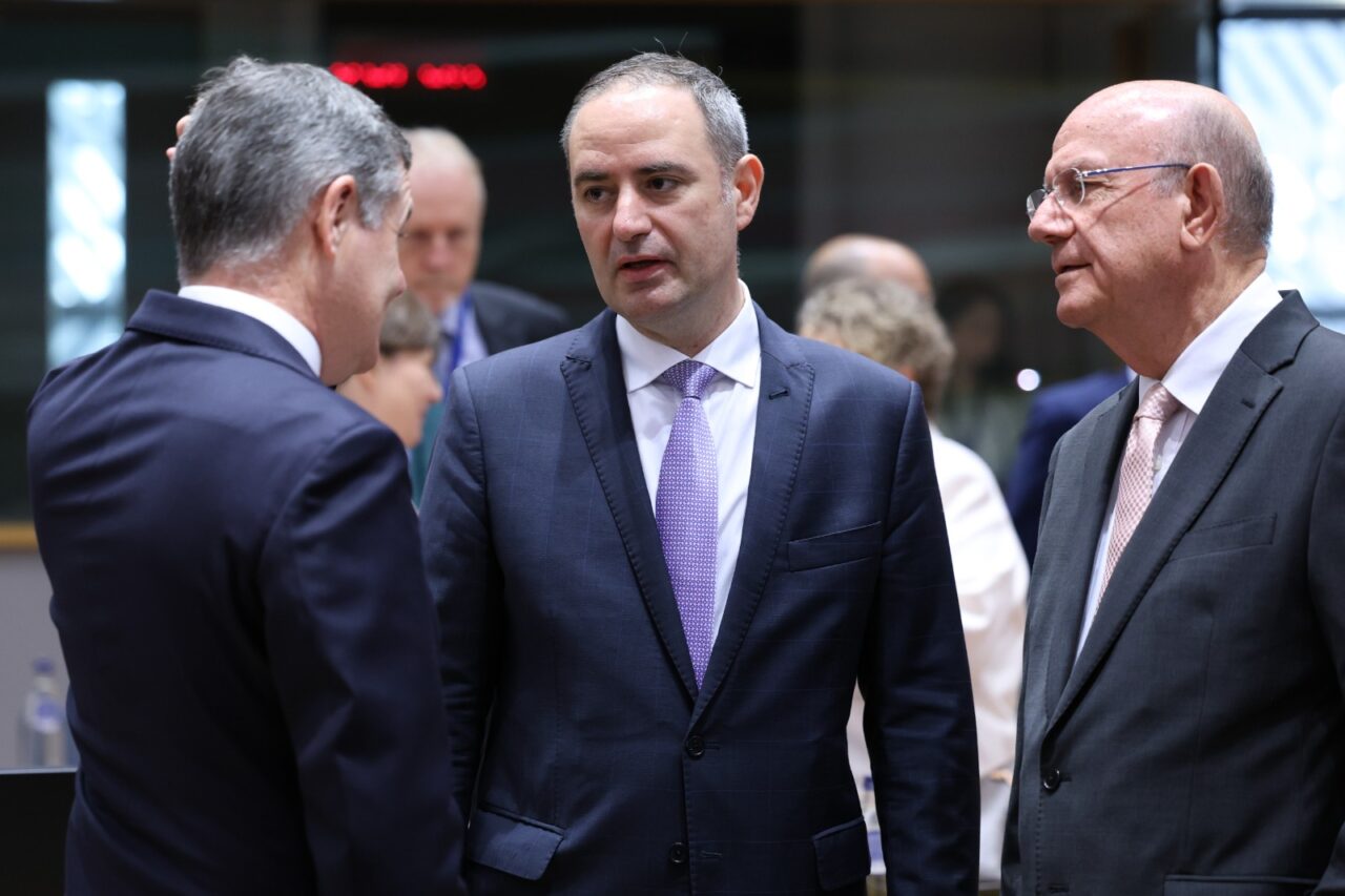 UE cere României ca măsurile fiscale să fie „implementate rapid și integral”. Ce alte recomandări a primit țara noastră