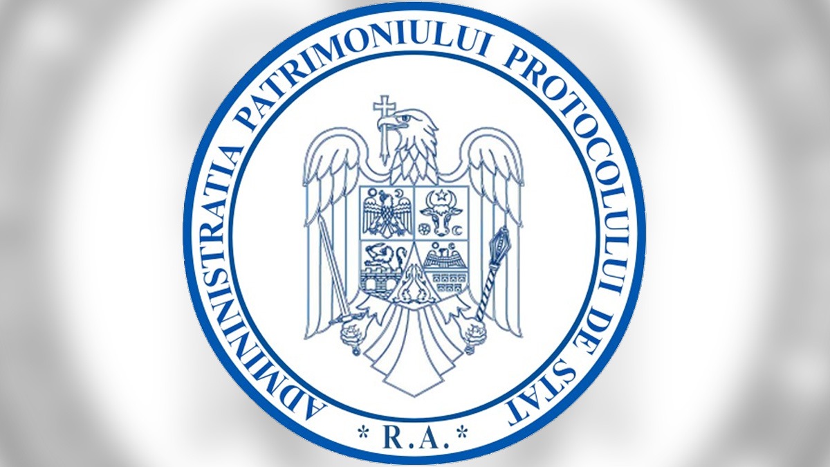 RA-APPS vine cu precizări după informațiile vehiculate în spațiul public despre SALARIUL directorului: „Va rămâne la un nivel net lunar de 24.000 lei”