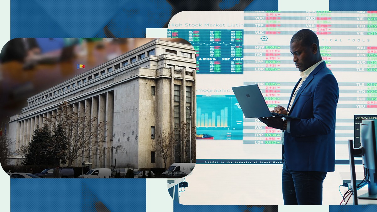 Cum ar putea fi împiedicate multinaționalele să-și mai EXTERNALIZEZE profiturile. Economist: Unele cheltuieli din afara țării n-ar fi justificate