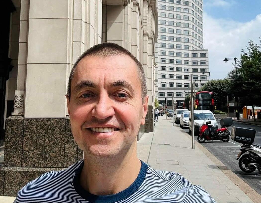 Oligarhul moldovean Veaceslav Platon, condamnat în lipsă în RUSIA la 24 de ani de închisoare