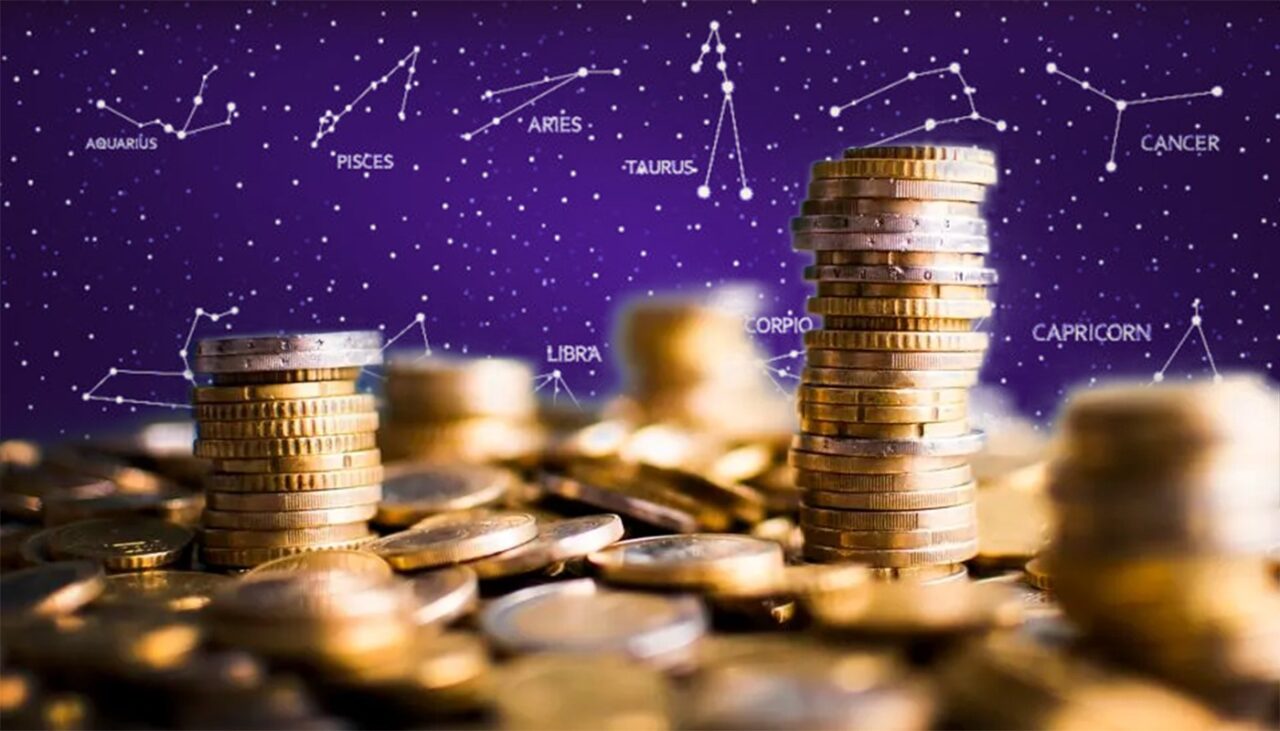 3 zodii care vor primi daruri divine până la Sfânta Maria. Acești nativi vor avea lumea la picioare până pe 15 august 2025