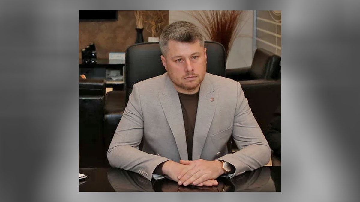 Octavian Schen, șeful Monetăriei, încasează lunar peste 11.000 de euro, dublu față de Nicușor Dan:”Poate președintele României nu e plătit suficient”
