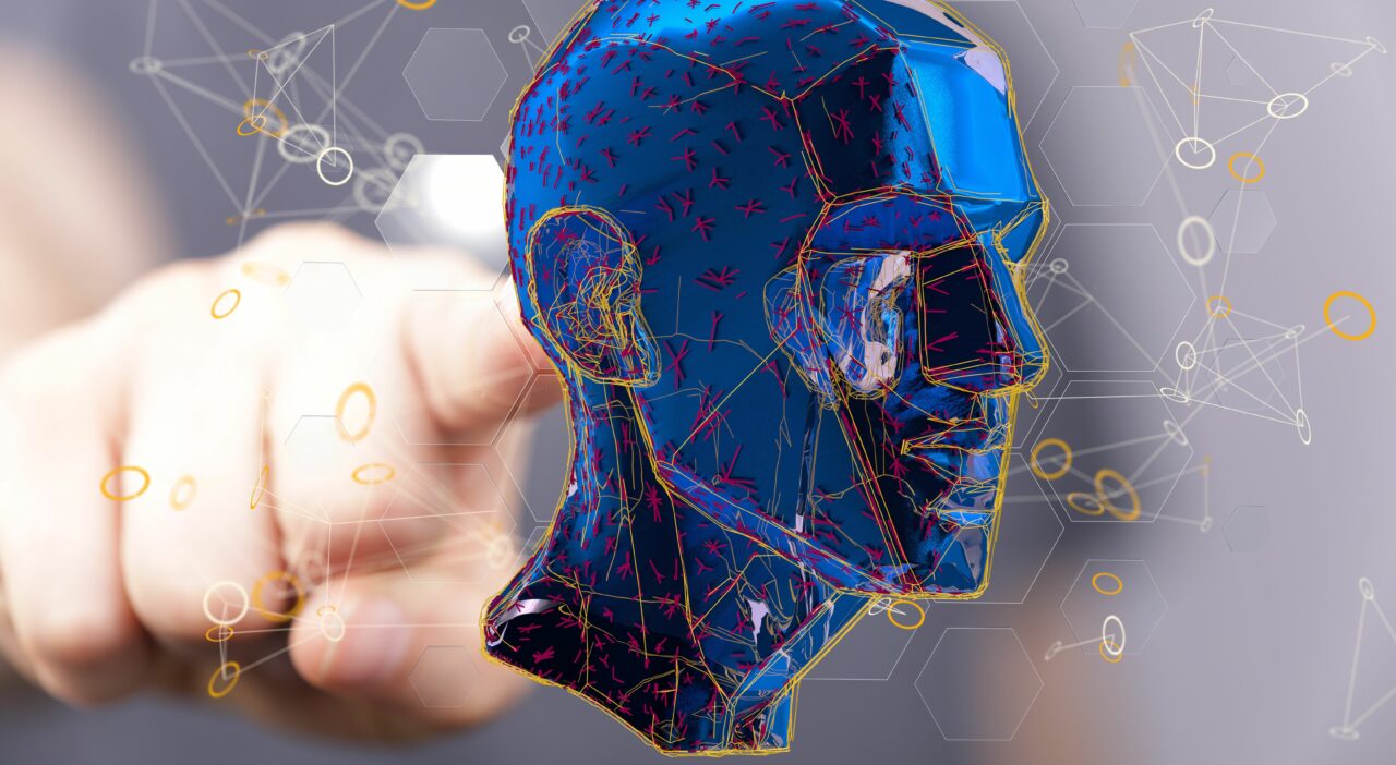 OpenAI a lansat noul model GPT-5. Cât costă un abonament și care sunt îmbunătățirile aduse