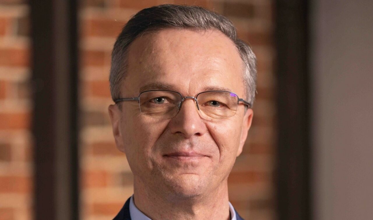 Președintele APAPR îndeamnă beneficiarii Pilonului II de Pensii la retrageri EȘALONATE: „Impozitul pe care îl vor plăti va fi mai mare”