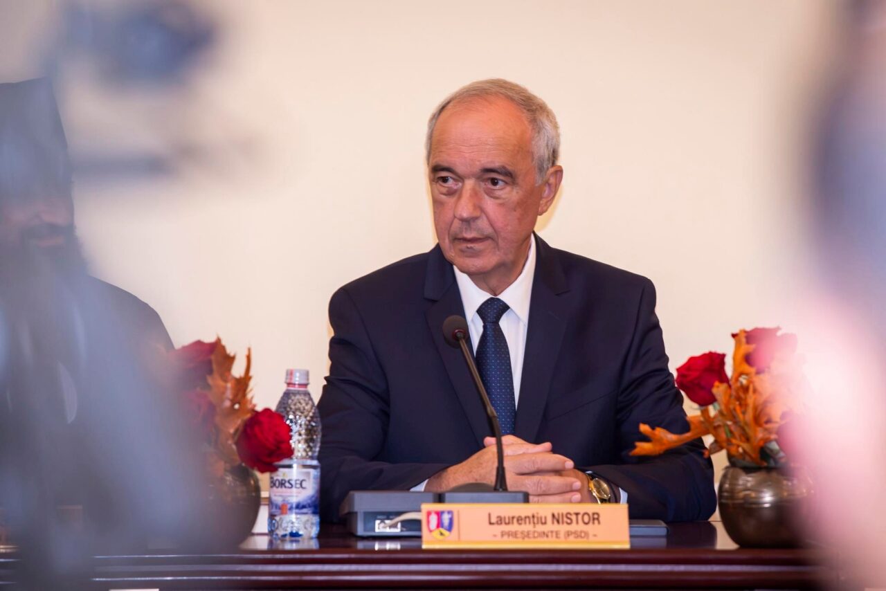Tensiuni în coaliție după moartea lui Ion Iliescu! Lider PSD: „Comportament public AGRESIV, lipsit de onoare și de respect”