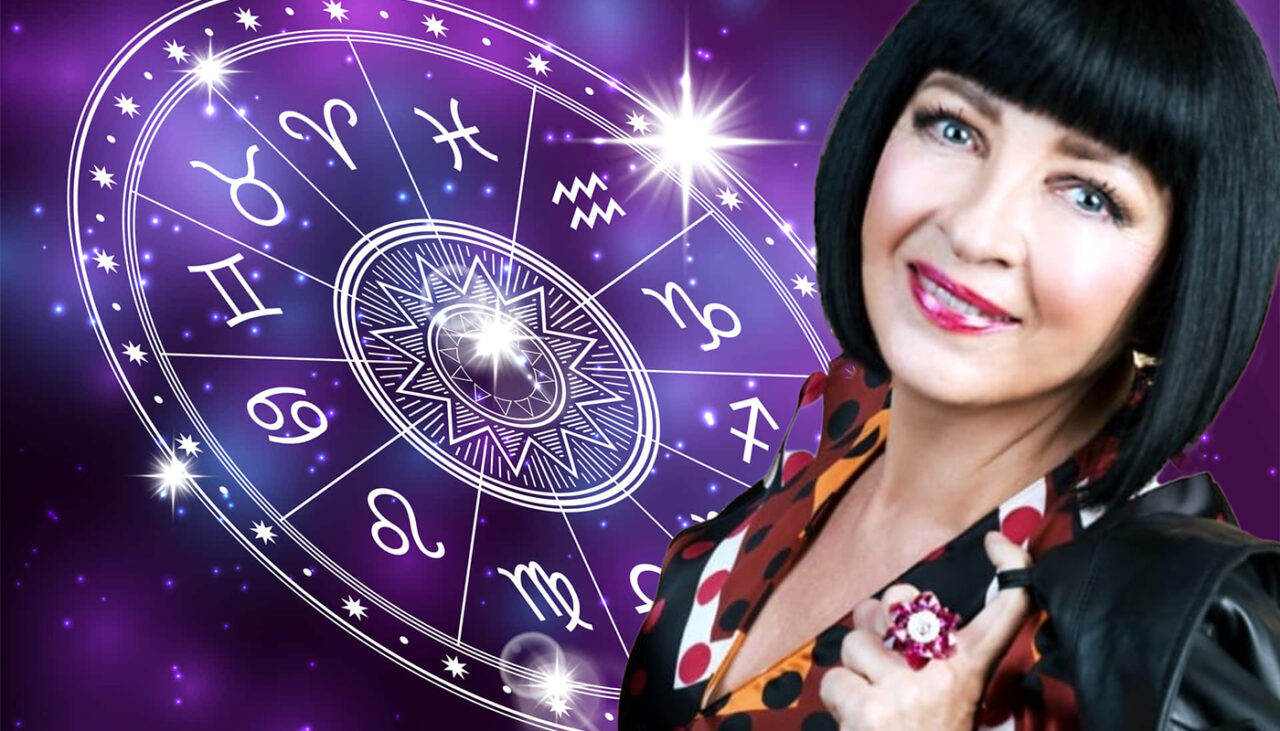 Cele 2 zodii care vor da lovitura pe plan financiar în august 2025. Neti Sandu anunță câștiguri serioase pentru acești nativi